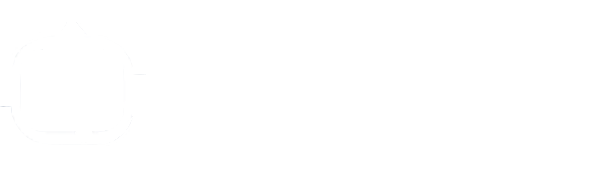 箭电销机器人 - 用AI改变营销